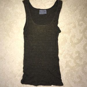 Michael Stars tank top